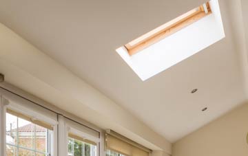 Norwick conservatory roof insulation companies