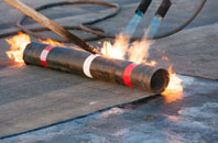 free Norwick roof quotes