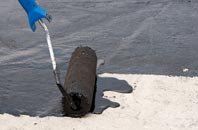 find the best Norwick roofing companies