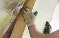 rated Norwick roof insulation companies