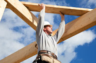 Norwick roof replacement work