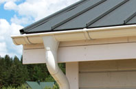 Norwick soffits