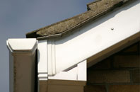 free Norwick soffit quotes
