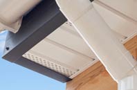 find rated Norwick soffit companies