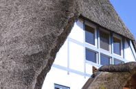 find rated Norwick thatchers